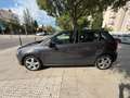 Volkswagen Polo 1.2TDI BlueMotion Gris - thumbnail 4