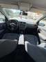 Volkswagen Polo 1.2TDI BlueMotion Gris - thumbnail 13