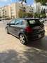 Volkswagen Polo 1.2TDI BlueMotion Gris - thumbnail 5