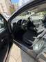 Volkswagen Polo 1.2TDI BlueMotion Gris - thumbnail 14