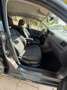 Volkswagen Polo 1.2TDI BlueMotion Gris - thumbnail 9