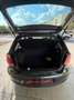 Volkswagen Polo 1.2TDI BlueMotion Gris - thumbnail 11