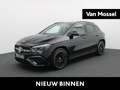 Mercedes-Benz GLA 180 Star Edition + AMG LINE + PANO DAK + WINTER PACK + Zwart - thumbnail 1