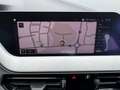BMW 118 118i Aut. 1st eig ohboek Xenon carplay cruise Blanc - thumbnail 17