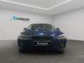 BMW 318 318d Gran Turismo Blau - thumbnail 8