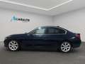 BMW 318 318d Gran Turismo Blau - thumbnail 2