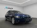 BMW 318 318d Gran Turismo Blau - thumbnail 9