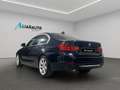 BMW 318 318d Gran Turismo Blau - thumbnail 3