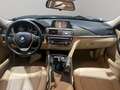 BMW 318 318d Gran Turismo Blau - thumbnail 11