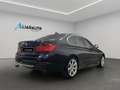 BMW 318 318d Gran Turismo Blau - thumbnail 5