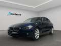 BMW 318 318d Gran Turismo Blau - thumbnail 1