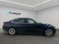 BMW 318 318d Gran Turismo Blau - thumbnail 4