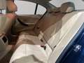 BMW 318 318d Gran Turismo Blau - thumbnail 10