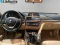 BMW 318 318d Gran Turismo Blau - thumbnail 15