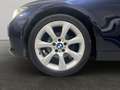BMW 318 318d Gran Turismo Blau - thumbnail 20