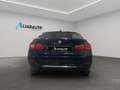 BMW 318 318d Gran Turismo Blau - thumbnail 6