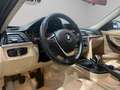BMW 318 318d Gran Turismo Blau - thumbnail 12