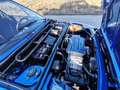 Alfa Romeo Sprint 1.5 Quadrifoglio Verde Blue - thumbnail 4