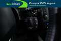 Renault Kadjar 1.6dCi Energy Xmod 4x4 96kW Gris - thumbnail 23