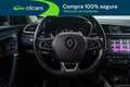 Renault Kadjar 1.6dCi Energy Xmod 4x4 96kW Gris - thumbnail 19
