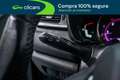 Renault Kadjar 1.6dCi Energy Xmod 4x4 96kW Gris - thumbnail 25
