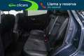 Renault Kadjar 1.6dCi Energy Xmod 4x4 96kW Gris - thumbnail 34
