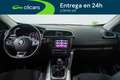 Renault Kadjar 1.6dCi Energy Xmod 4x4 96kW Gris - thumbnail 13