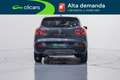 Renault Kadjar 1.6dCi Energy Xmod 4x4 96kW Gris - thumbnail 4
