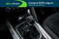 Renault Kadjar 1.6dCi Energy Xmod 4x4 96kW Gris - thumbnail 26