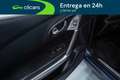 Renault Kadjar 1.6dCi Energy Xmod 4x4 96kW Gris - thumbnail 18