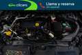 Renault Kadjar 1.6dCi Energy Xmod 4x4 96kW Gris - thumbnail 35
