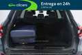 Renault Kadjar 1.6dCi Energy Xmod 4x4 96kW Gris - thumbnail 17