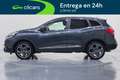 Renault Kadjar 1.6dCi Energy Xmod 4x4 96kW Gris - thumbnail 8