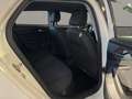 Audi A1 citycarver 25TFSI 5-Gang *GRA*Bluetooth*SHZ*PDC Wit - thumbnail 16