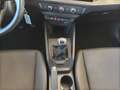 Audi A1 citycarver 25TFSI 5-Gang *GRA*Bluetooth*SHZ*PDC Weiß - thumbnail 19
