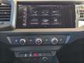 Audi A1 citycarver 25TFSI 5-Gang *GRA*Bluetooth*SHZ*PDC Wit - thumbnail 20