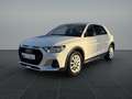 Audi A1 citycarver 25TFSI 5-Gang *GRA*Bluetooth*SHZ*PDC Weiß - thumbnail 2