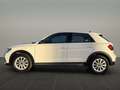 Audi A1 citycarver 25TFSI 5-Gang *GRA*Bluetooth*SHZ*PDC Weiß - thumbnail 4