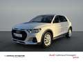 Audi A1 citycarver 25TFSI 5-Gang *GRA*Bluetooth*SHZ*PDC Wit - thumbnail 1