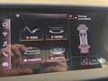 Audi A1 citycarver 25TFSI 5-Gang *GRA*Bluetooth*SHZ*PDC Wit - thumbnail 25