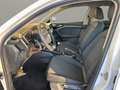 Audi A1 citycarver 25TFSI 5-Gang *GRA*Bluetooth*SHZ*PDC Weiß - thumbnail 12