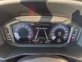 Audi A1 citycarver 25TFSI 5-Gang *GRA*Bluetooth*SHZ*PDC Wit - thumbnail 10