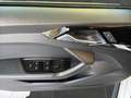 Audi A1 citycarver 25TFSI 5-Gang *GRA*Bluetooth*SHZ*PDC Wit - thumbnail 11