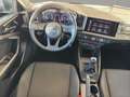 Audi A1 citycarver 25TFSI 5-Gang *GRA*Bluetooth*SHZ*PDC Wit - thumbnail 18
