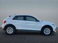 Audi A1 citycarver 25TFSI 5-Gang *GRA*Bluetooth*SHZ*PDC Wit - thumbnail 8