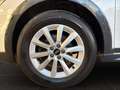 Audi A1 citycarver 25TFSI 5-Gang *GRA*Bluetooth*SHZ*PDC Weiß - thumbnail 23