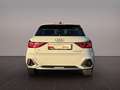 Audi A1 citycarver 25TFSI 5-Gang *GRA*Bluetooth*SHZ*PDC Wit - thumbnail 6