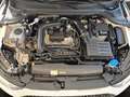 Audi A1 citycarver 25TFSI 5-Gang *GRA*Bluetooth*SHZ*PDC Weiß - thumbnail 22