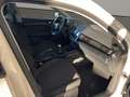 Audi A1 citycarver 25TFSI 5-Gang *GRA*Bluetooth*SHZ*PDC Weiß - thumbnail 15