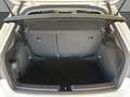 Audi A1 citycarver 25TFSI 5-Gang *GRA*Bluetooth*SHZ*PDC Wit - thumbnail 21